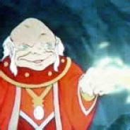 Steam Community :: Mestre dos Magos.